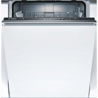 BOSCH SMV 50D30 EU